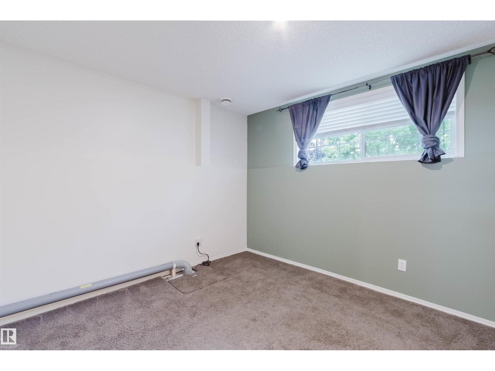 1694 TOMPKINS WD NW — photo 38 of 51