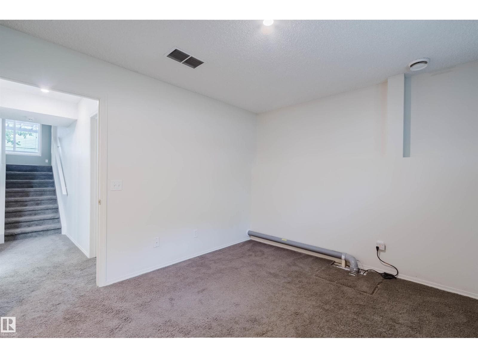1694 TOMPKINS WD NW — photo 39 of 51
