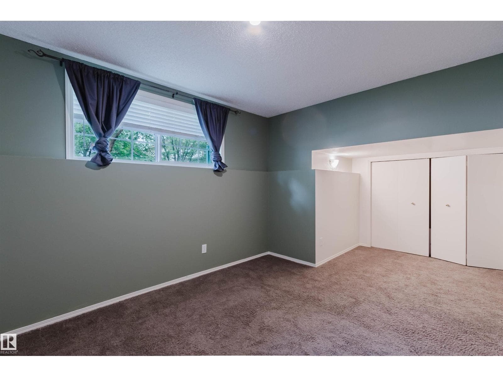 1694 TOMPKINS WD NW — photo 41 of 51
