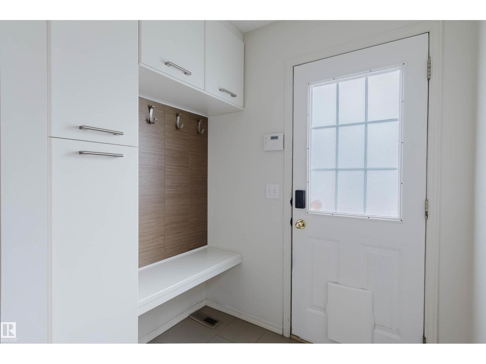 1694 TOMPKINS WD NW — photo 42 of 51