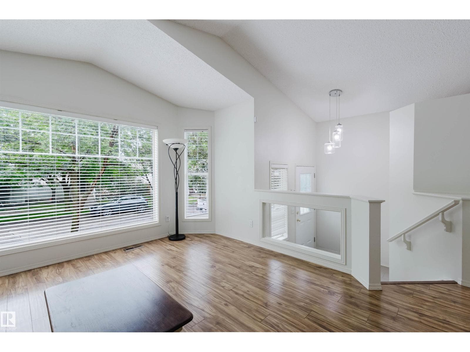 1694 TOMPKINS WD NW — photo 8 of 51