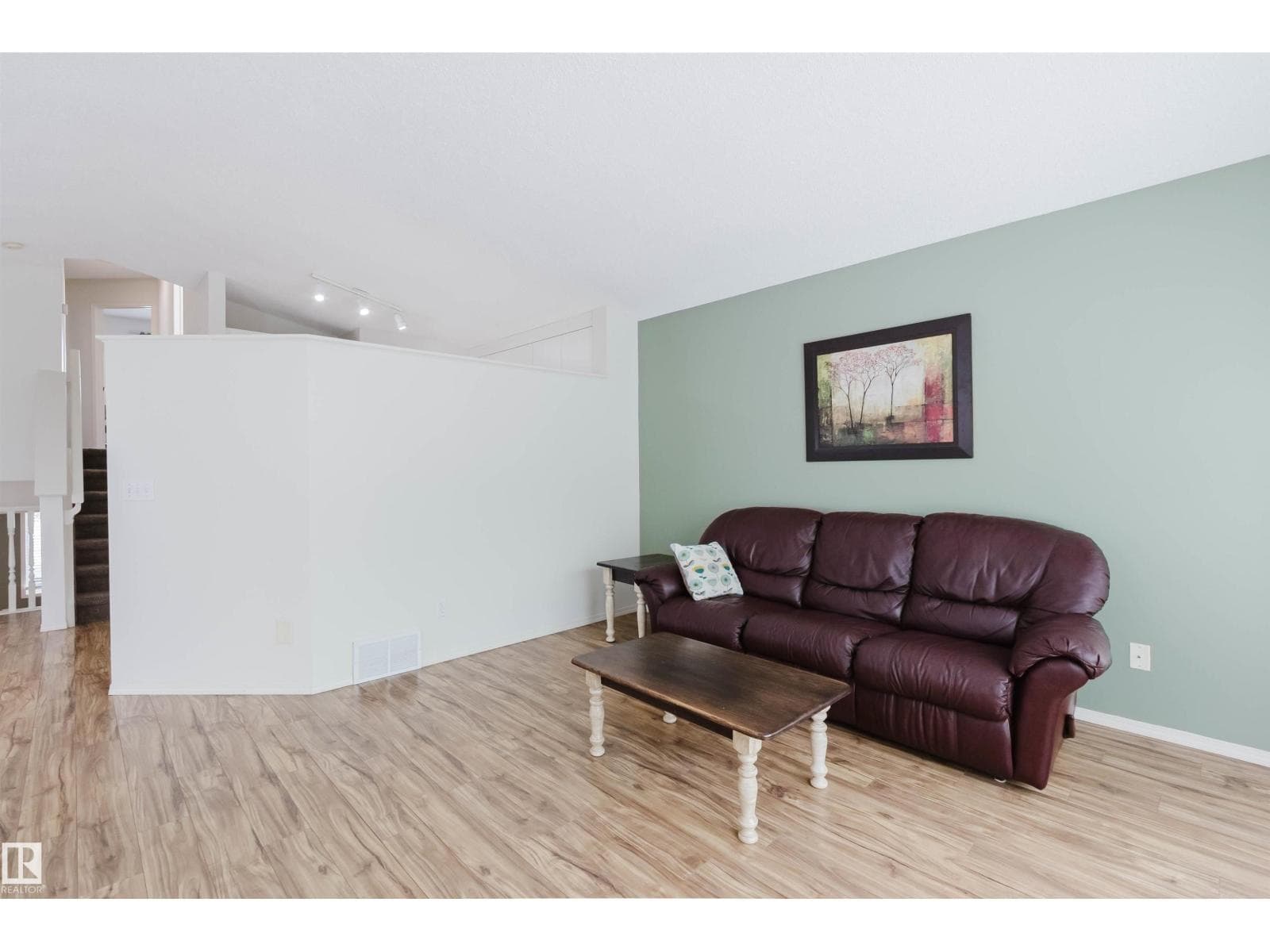 1694 TOMPKINS WD NW — photo 9 of 51