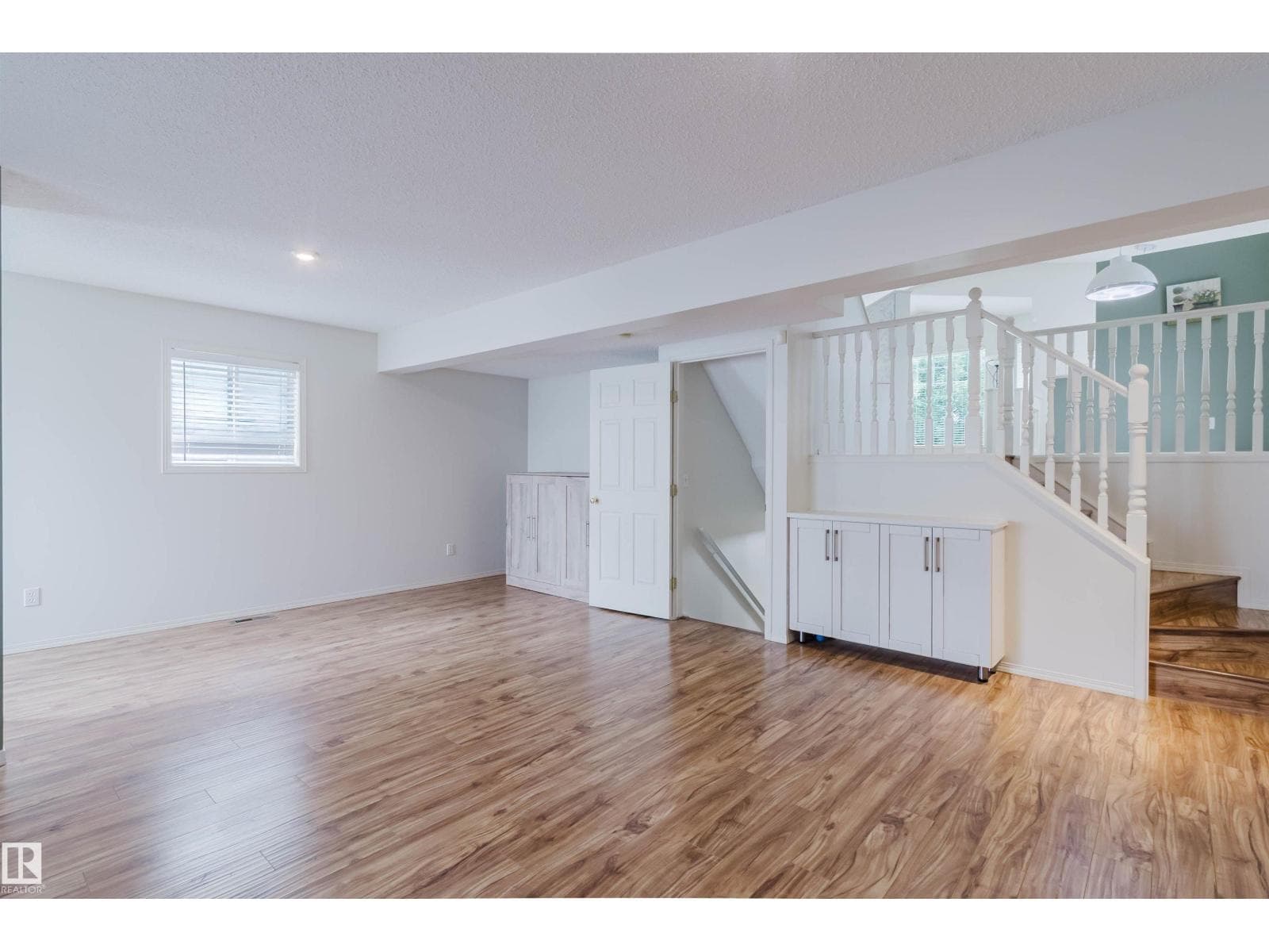 1694 TOMPKINS WD NW — photo 31 of 51
