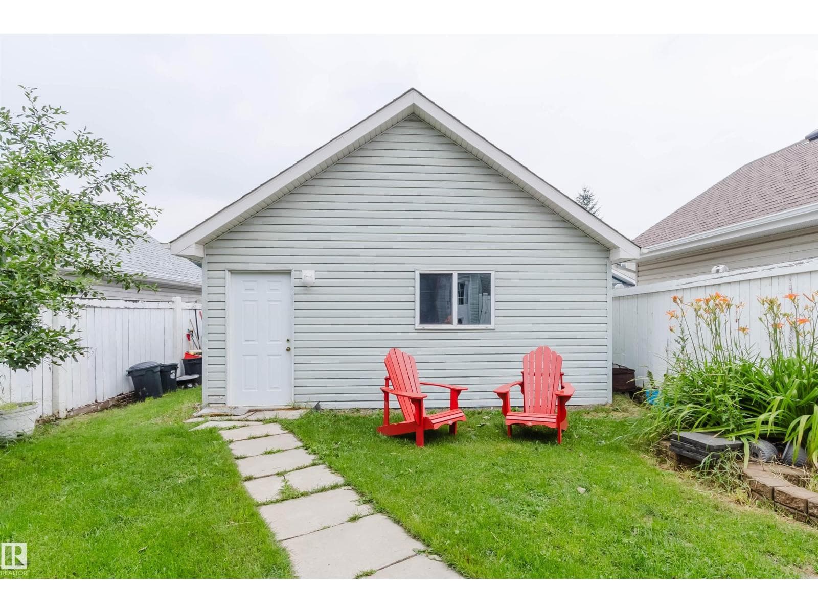 1694 TOMPKINS WD NW — photo 44 of 51