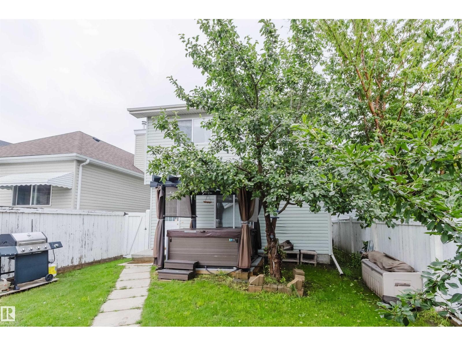 1694 TOMPKINS WD NW — photo 47 of 51