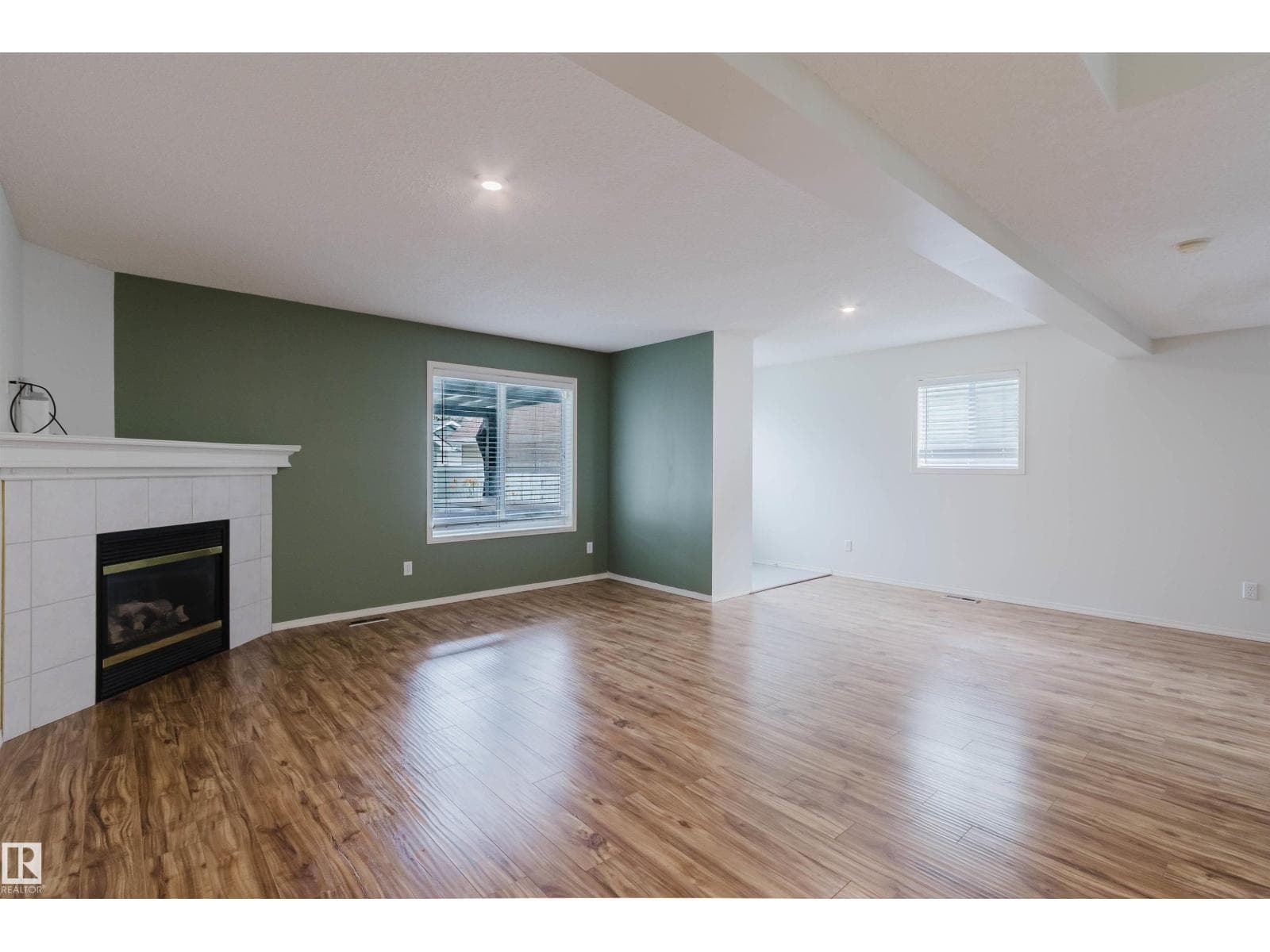 1694 TOMPKINS WD NW — photo 35 of 51