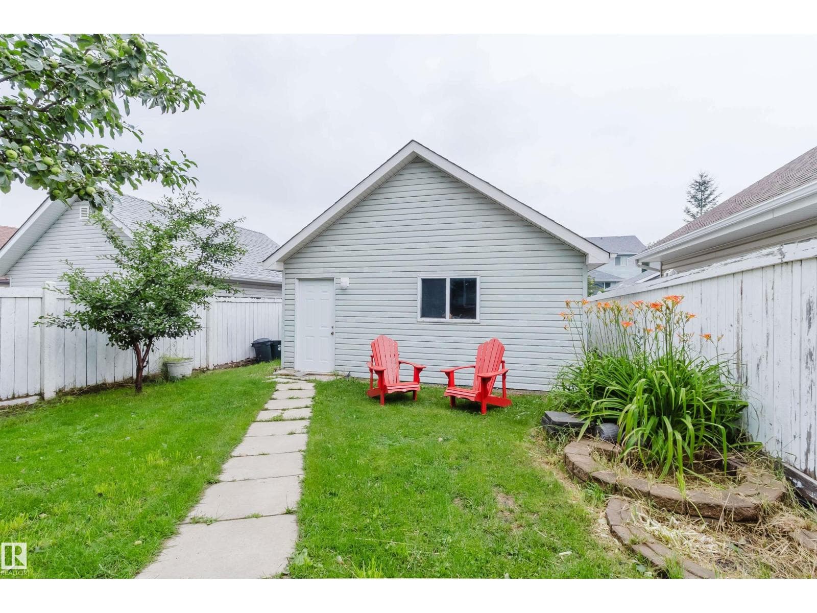 1694 TOMPKINS WD NW — photo 43 of 51