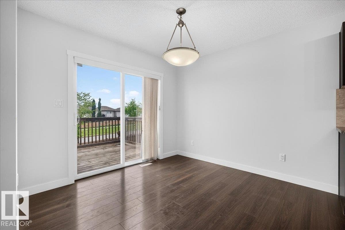 3017 Harvey CR NW — photo 12 of 49