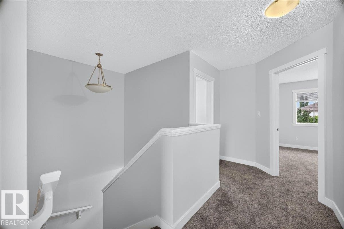 3017 Harvey CR NW — photo 17 of 49
