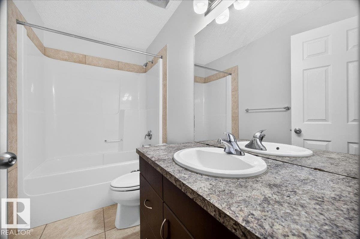 3017 Harvey CR NW — photo 19 of 49
