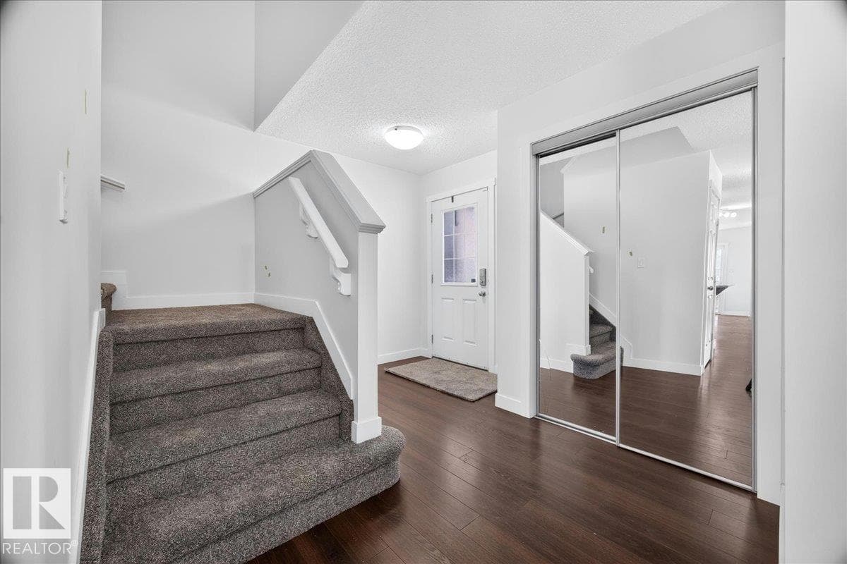 3017 Harvey CR NW — photo 2 of 49