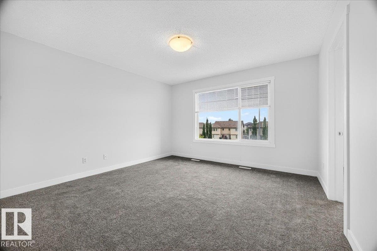 3017 Harvey CR NW — photo 20 of 49