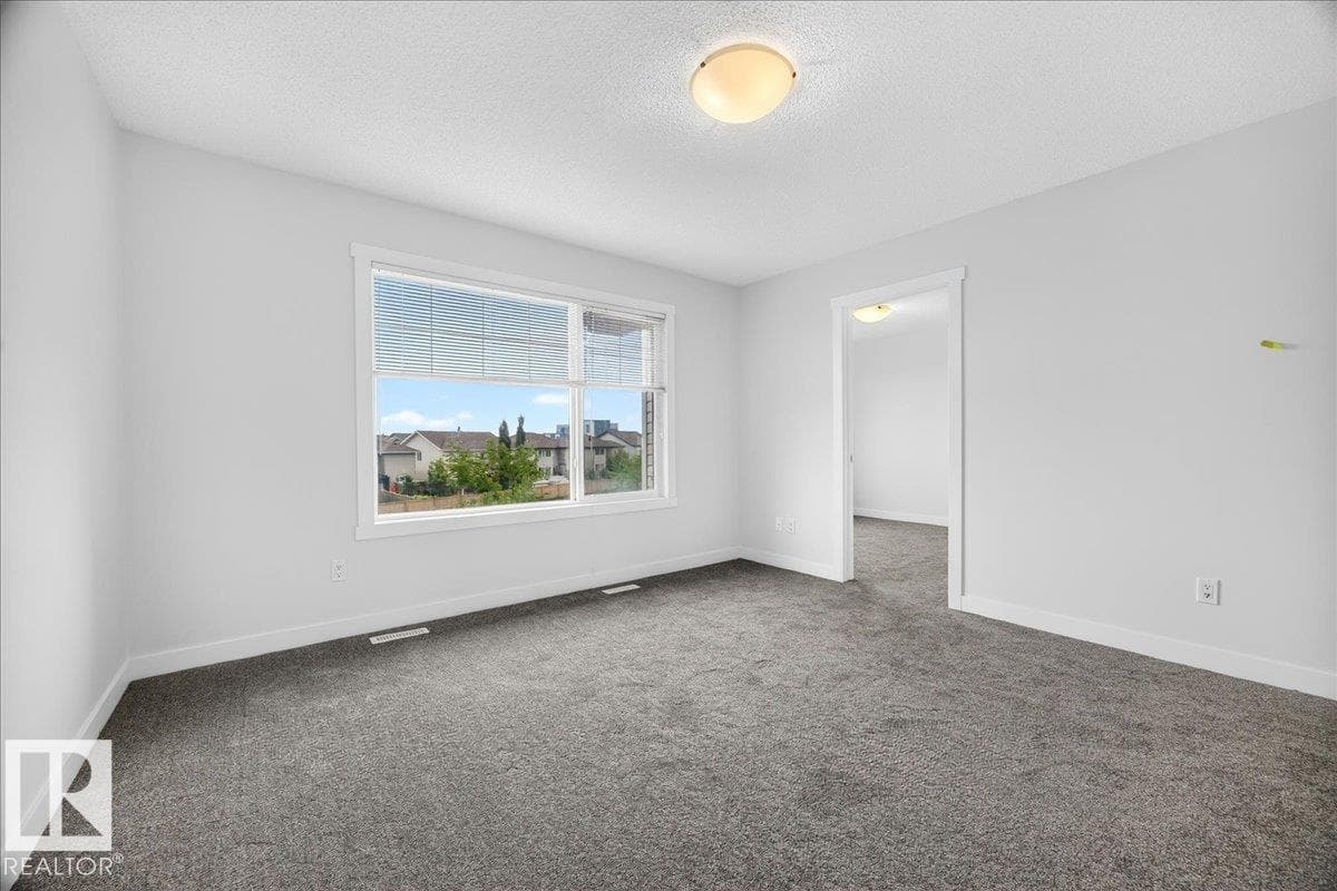 3017 Harvey CR NW — photo 21 of 49