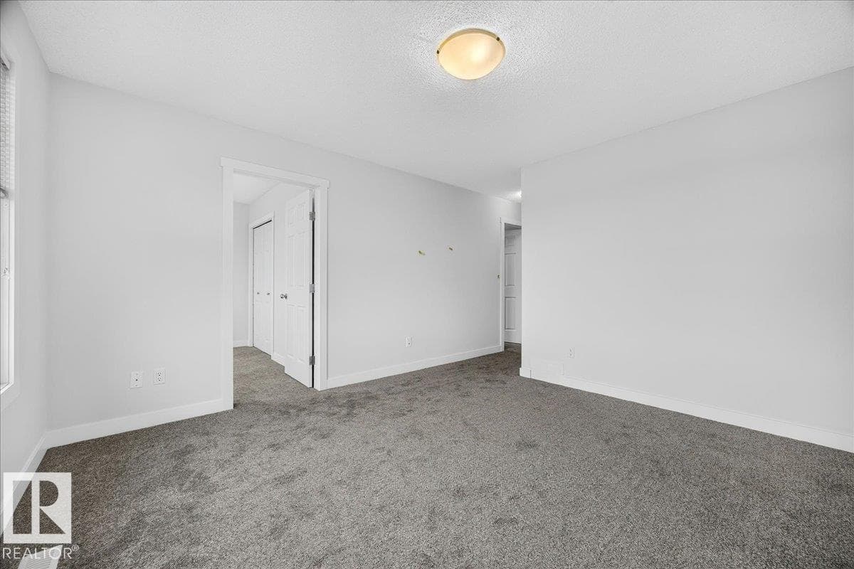 3017 Harvey CR NW — photo 22 of 49