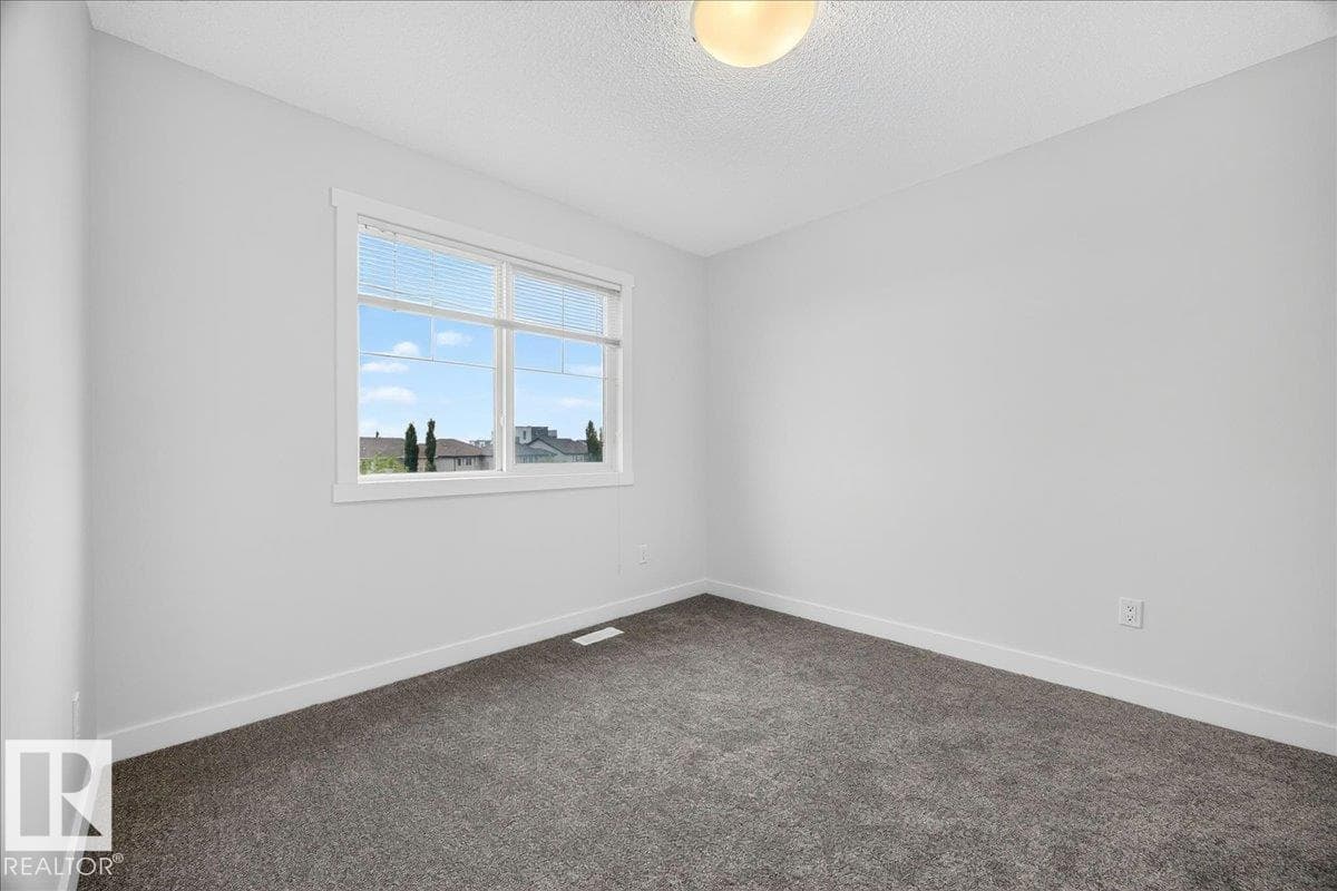 3017 Harvey CR NW — photo 23 of 49