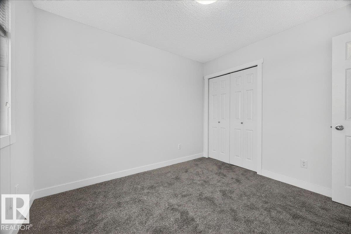 3017 Harvey CR NW — photo 24 of 49