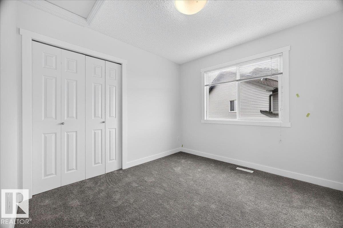 3017 Harvey CR NW — photo 25 of 49
