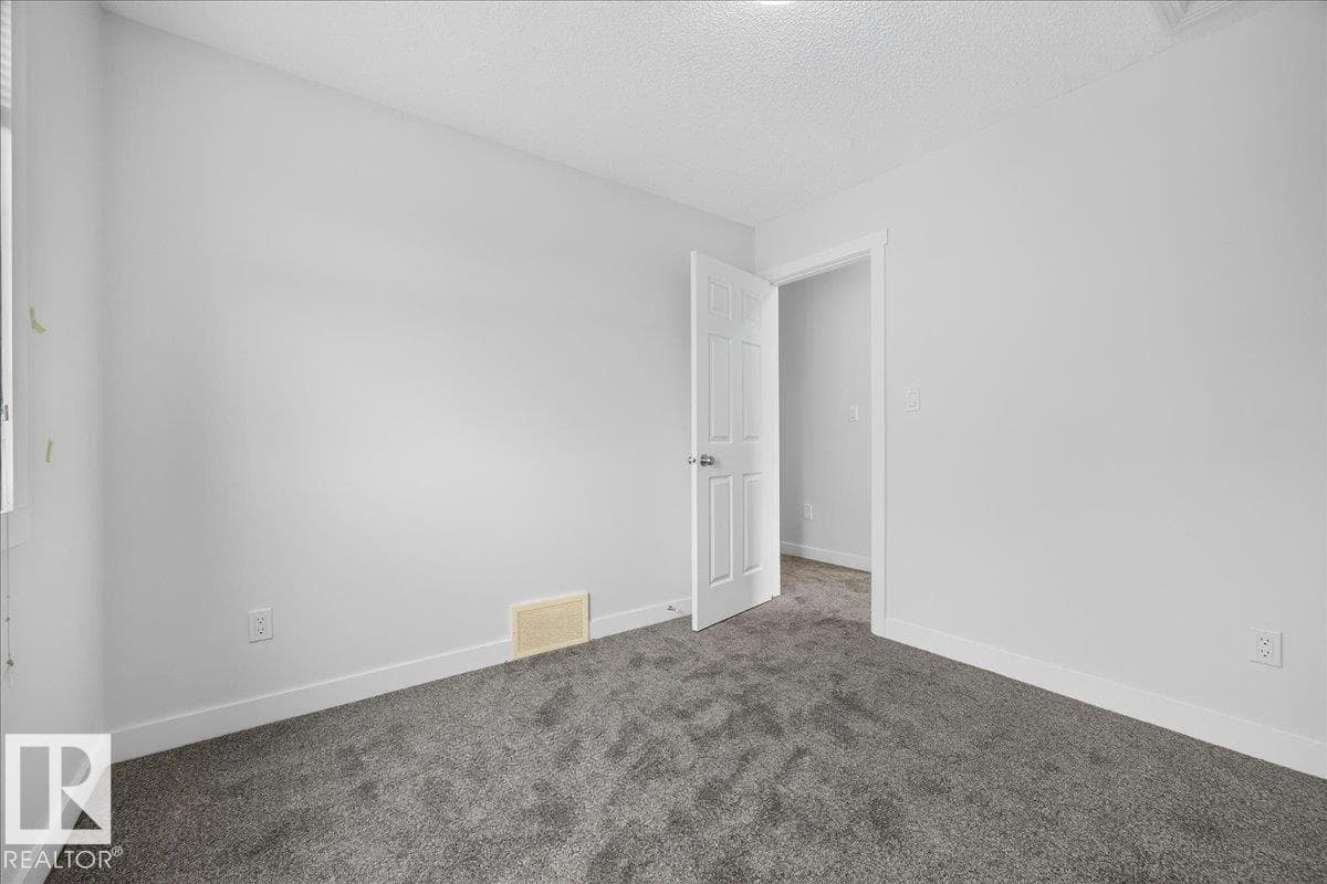 3017 Harvey CR NW — photo 26 of 49