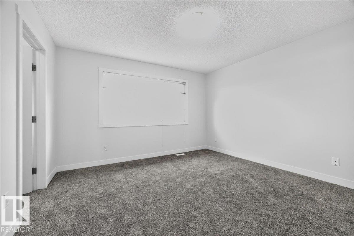 3017 Harvey CR NW — photo 27 of 49