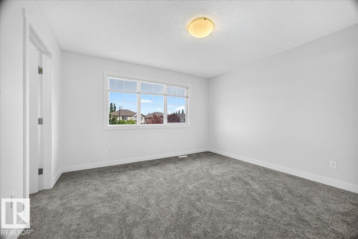 3017 Harvey CR NW — photo 28 of 49