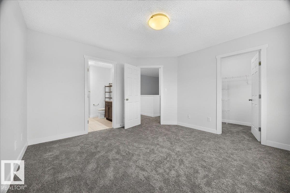 3017 Harvey CR NW — photo 29 of 49