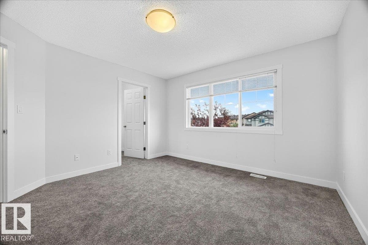 3017 Harvey CR NW — photo 30 of 49