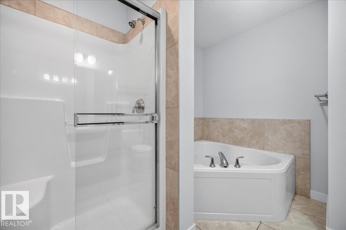 3017 Harvey CR NW — photo 32 of 49