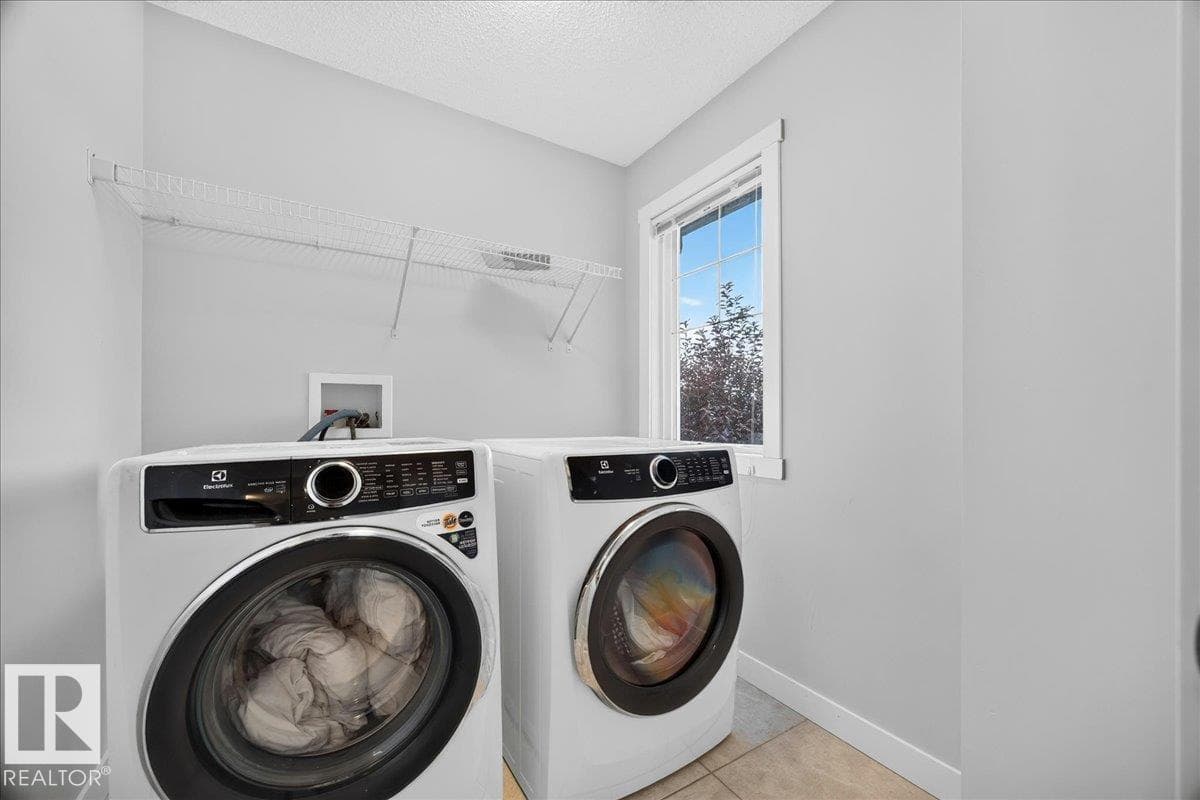 3017 Harvey CR NW — photo 34 of 49