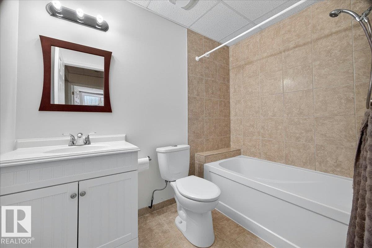 3017 Harvey CR NW — photo 40 of 49