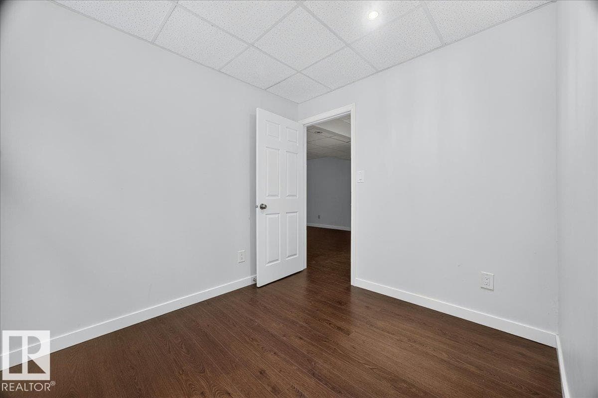 3017 Harvey CR NW — photo 42 of 49
