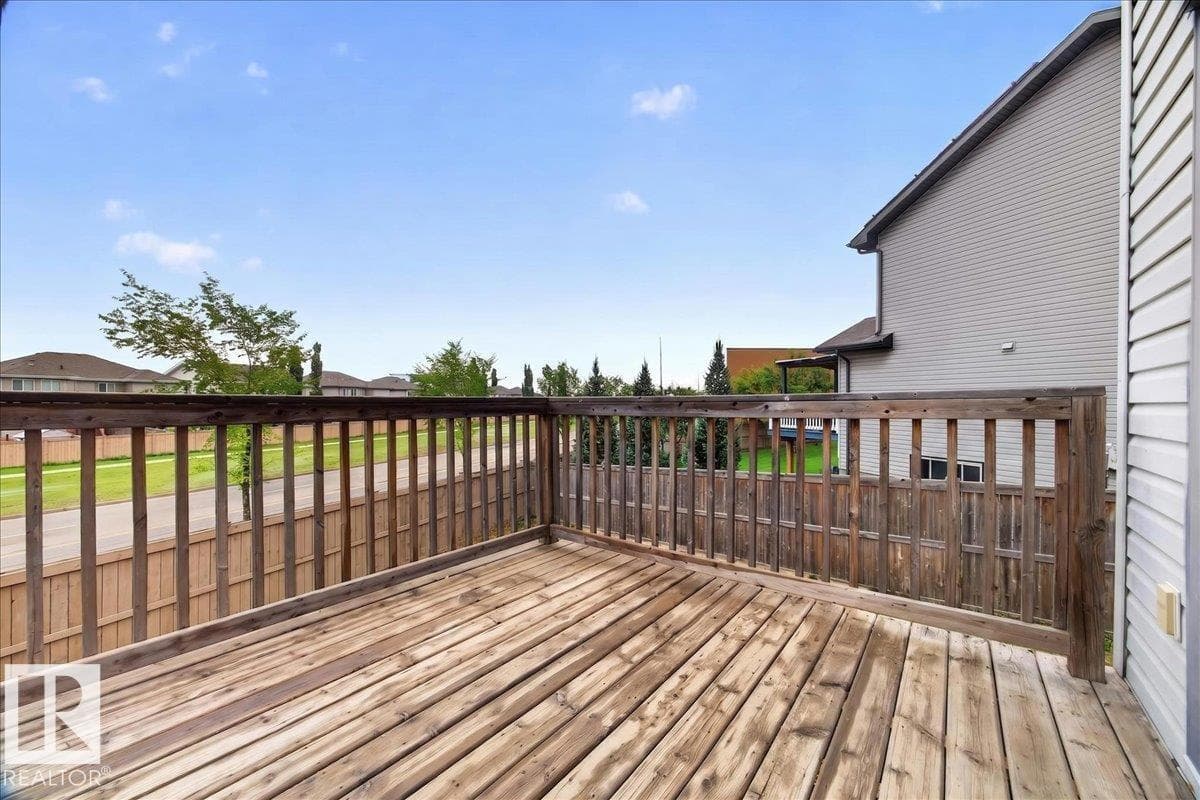 3017 Harvey CR NW — photo 45 of 49