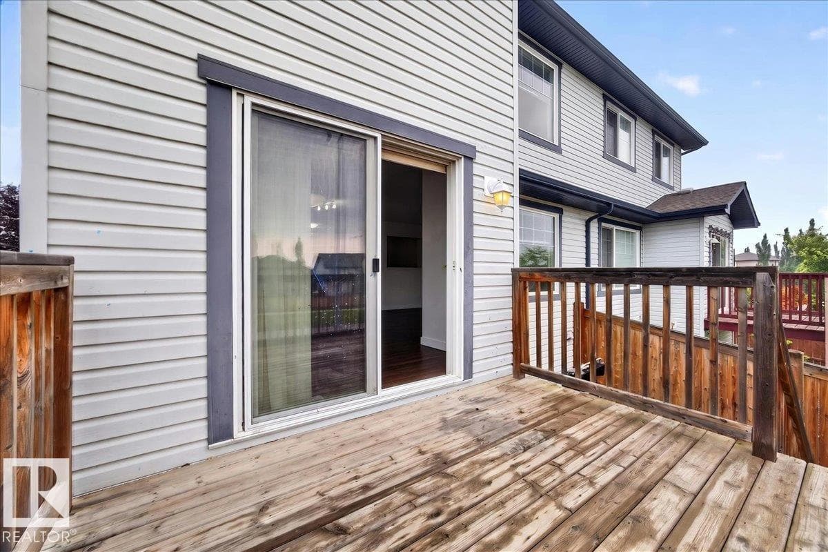 3017 Harvey CR NW — photo 46 of 49