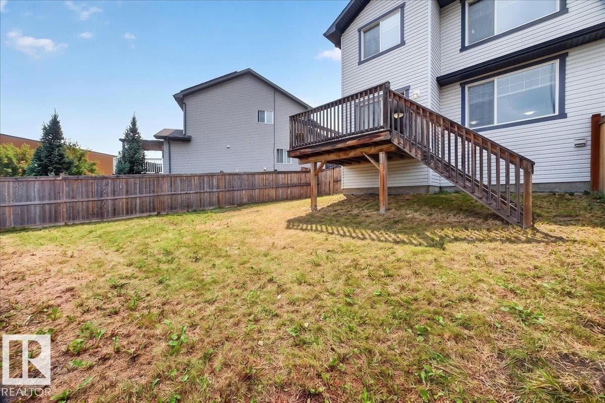 3017 Harvey CR NW — photo 47 of 49