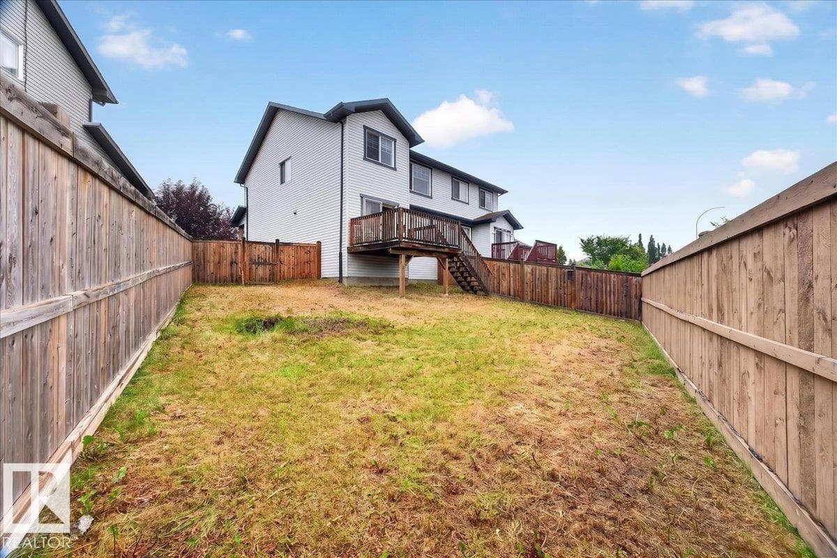 3017 Harvey CR NW — photo 48 of 49