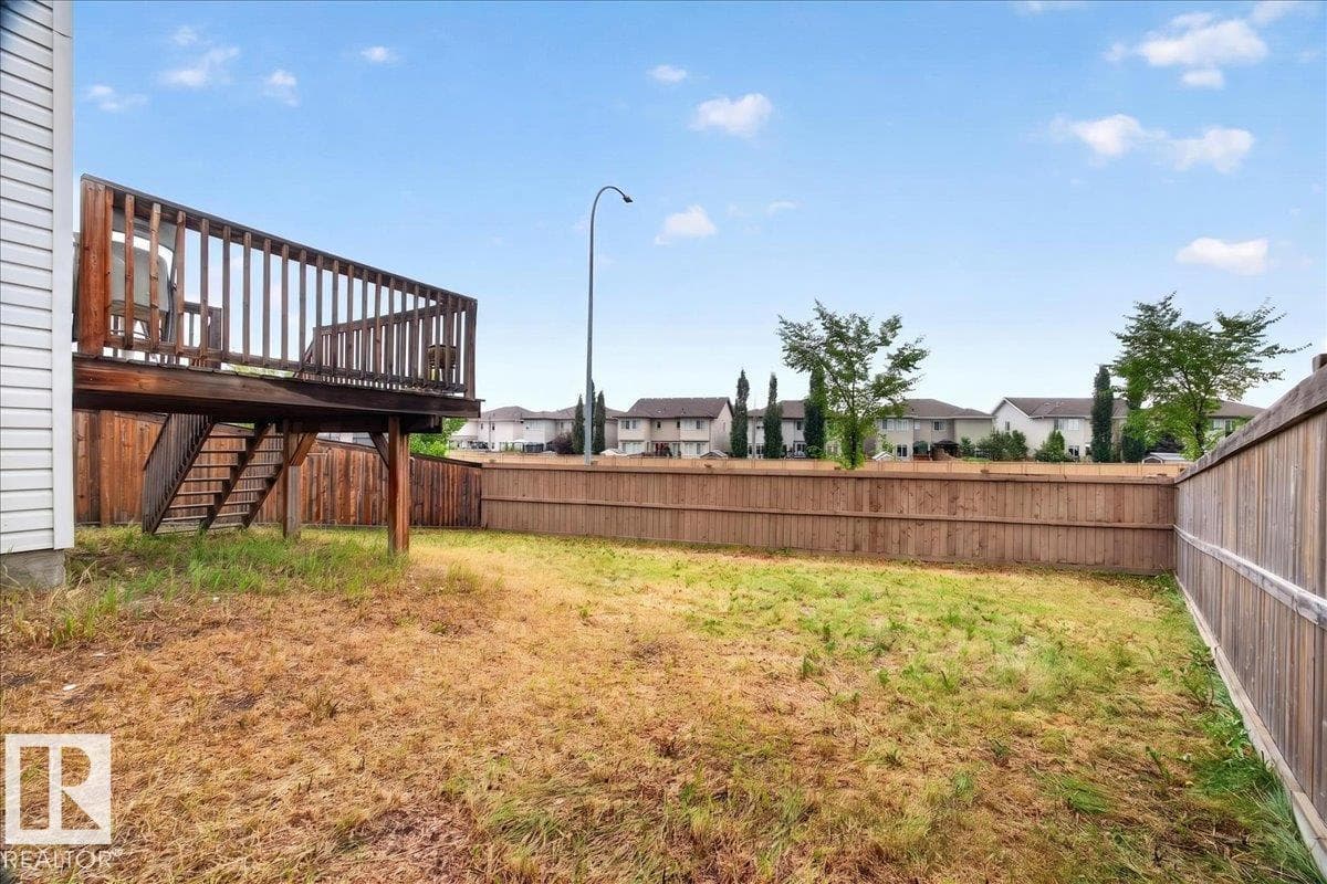 3017 Harvey CR NW — photo 49 of 49
