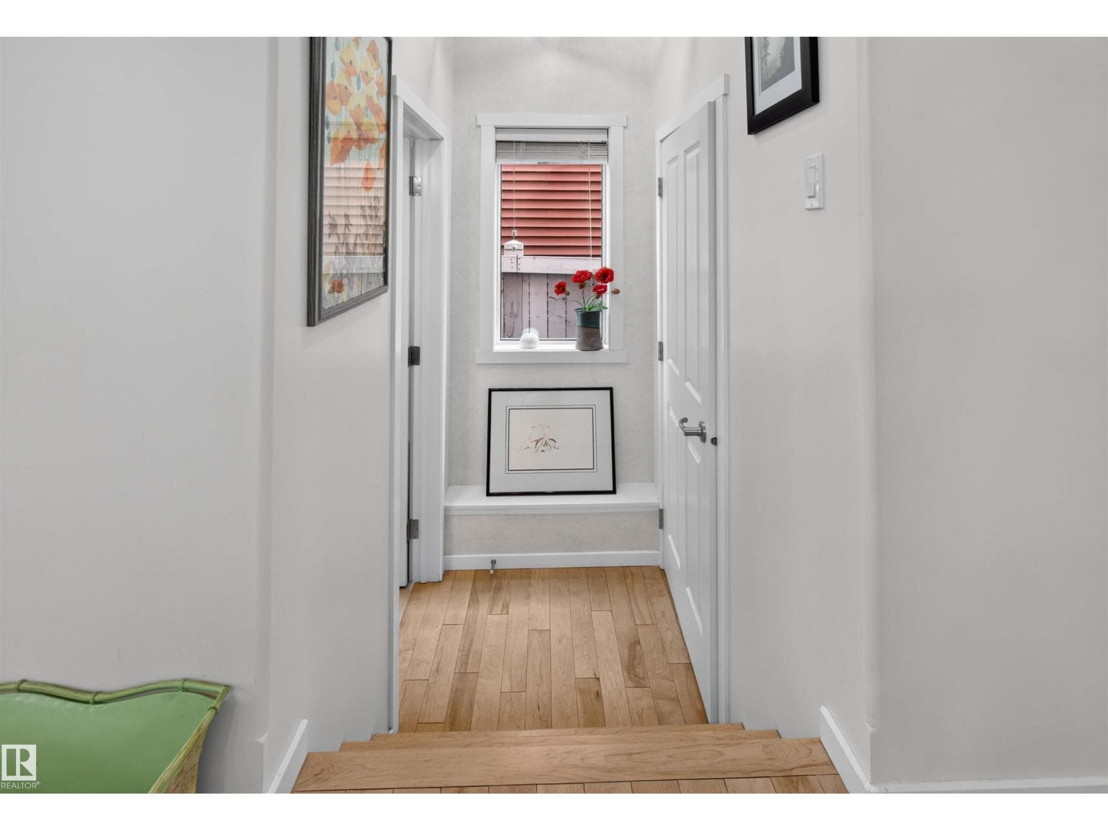 4065 MORRISON WY NW — photo 10 of 32