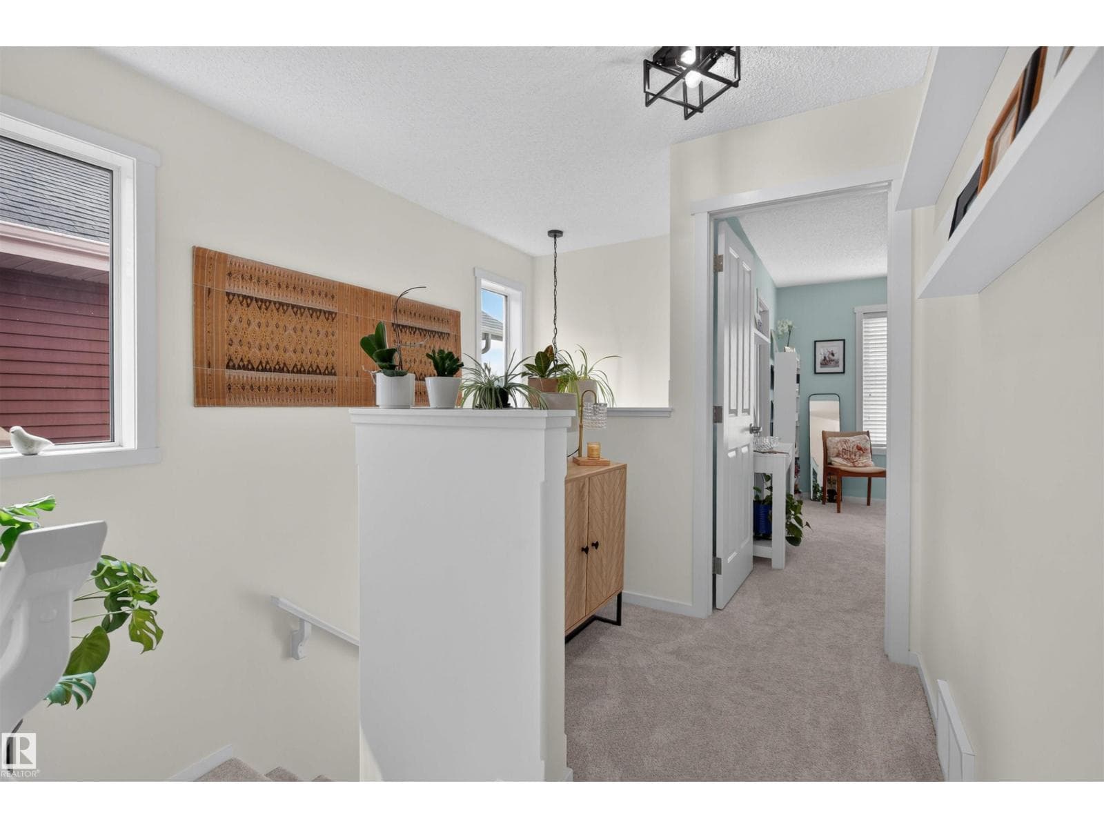 4065 MORRISON WY NW — photo 12 of 32