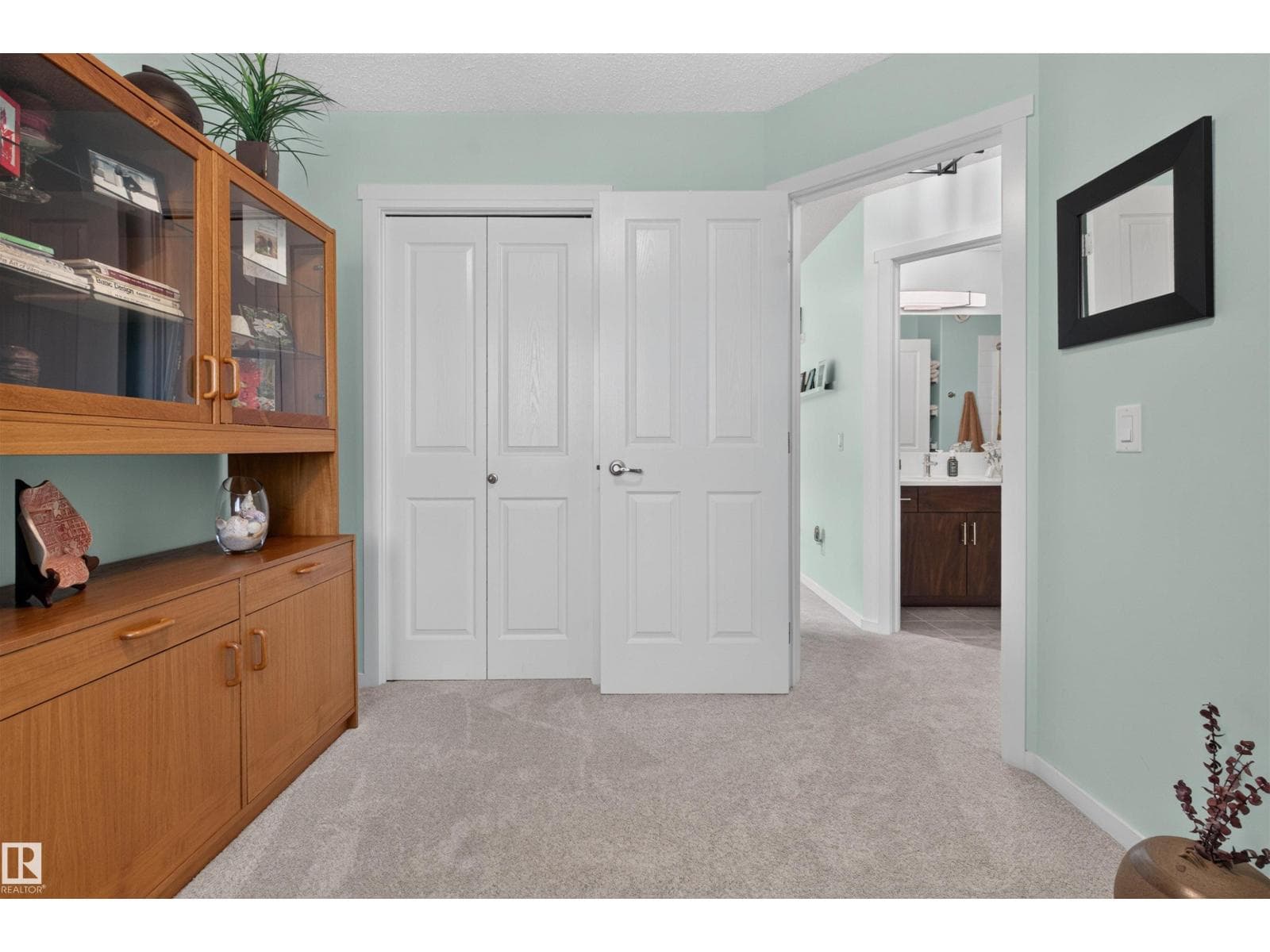 4065 MORRISON WY NW — photo 18 of 32