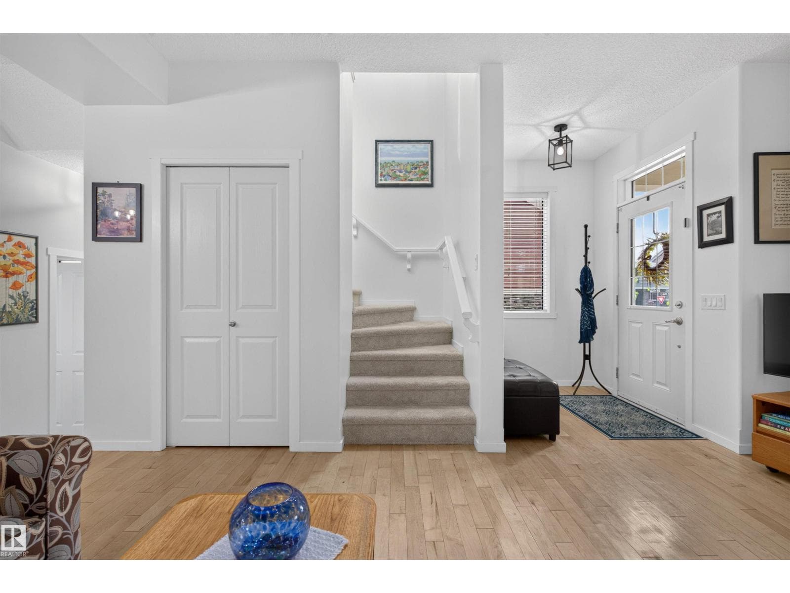4065 MORRISON WY NW — photo 4 of 32