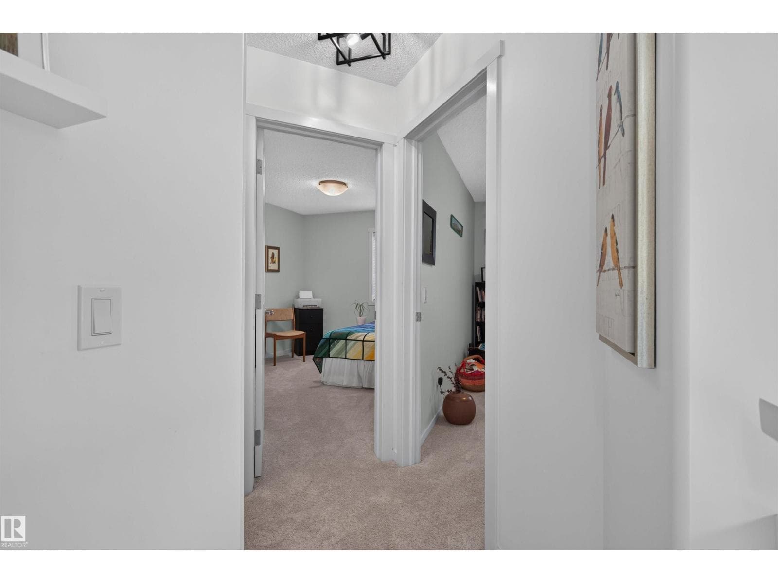 4065 MORRISON WY NW — photo 13 of 32