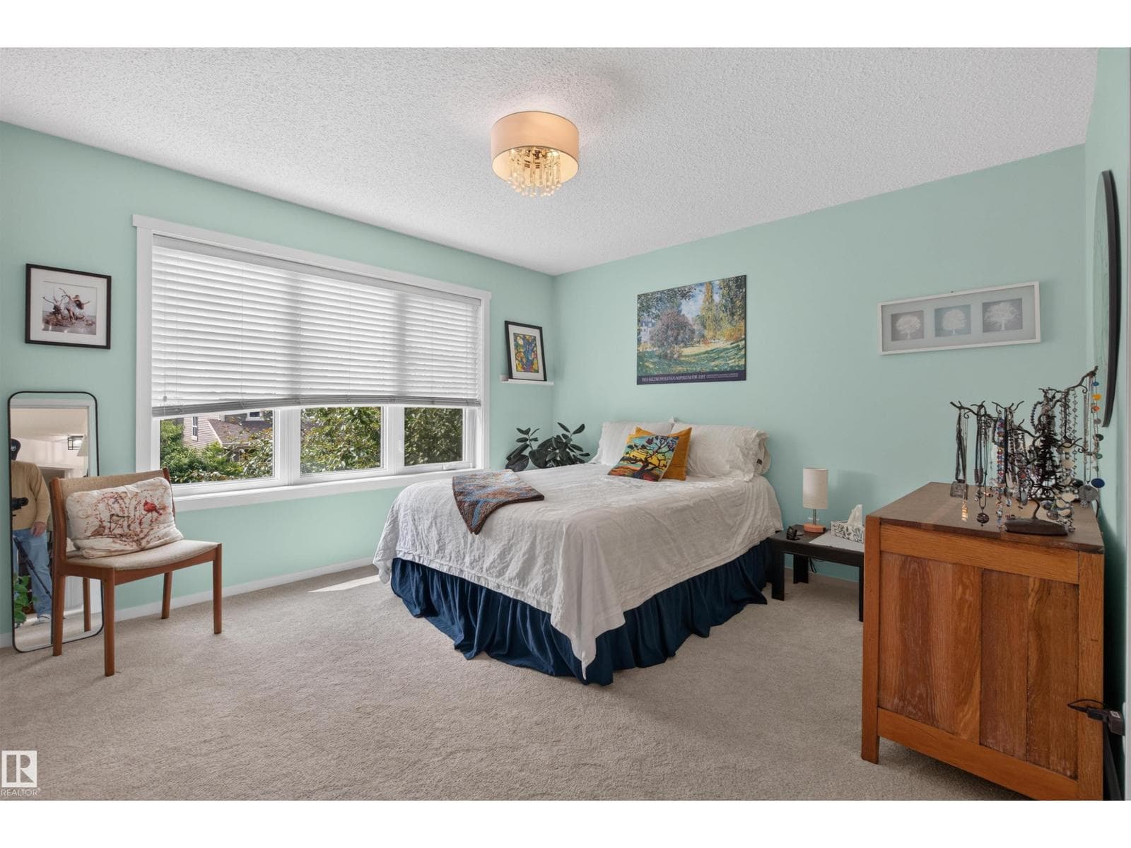 4065 MORRISON WY NW — photo 14 of 32