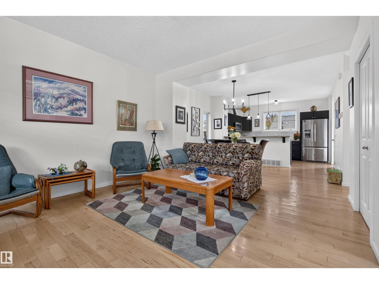 4065 MORRISON WY NW — photo 5 of 32