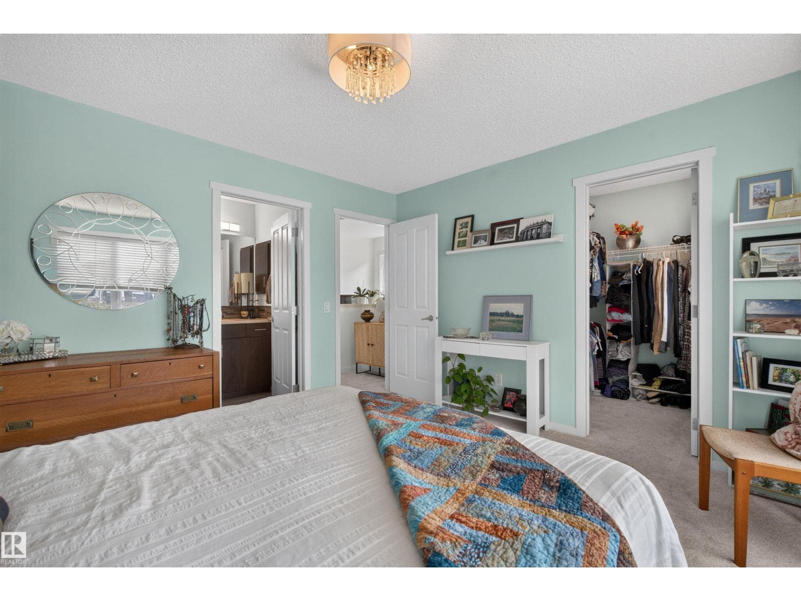 4065 MORRISON WY NW — photo 15 of 32