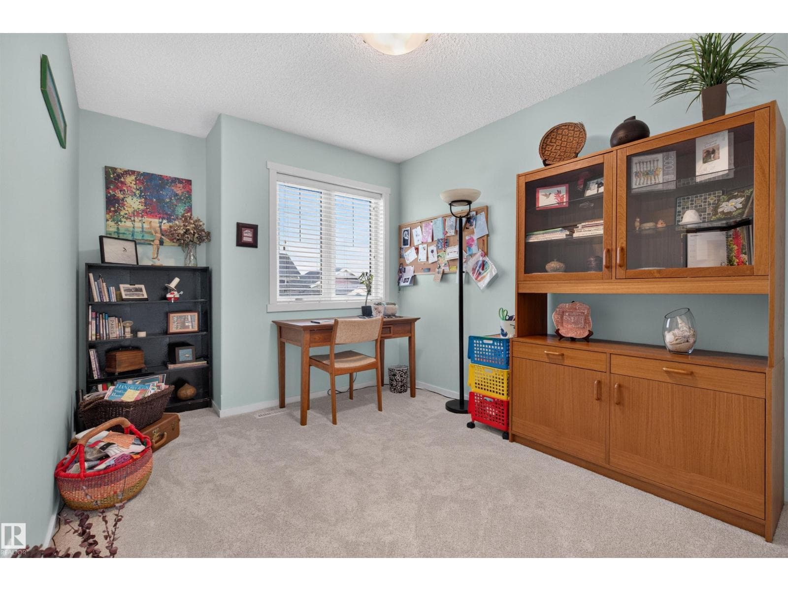 4065 MORRISON WY NW — photo 17 of 32