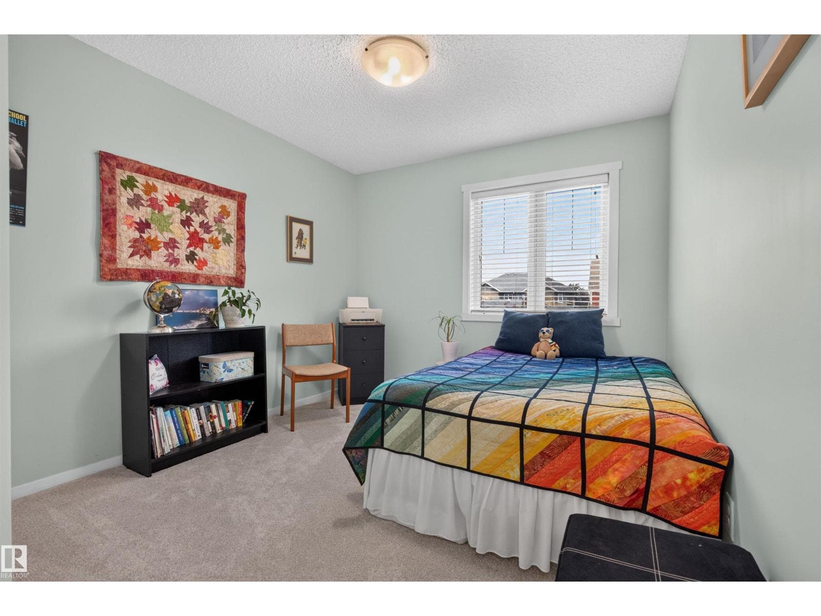 4065 MORRISON WY NW — photo 20 of 32