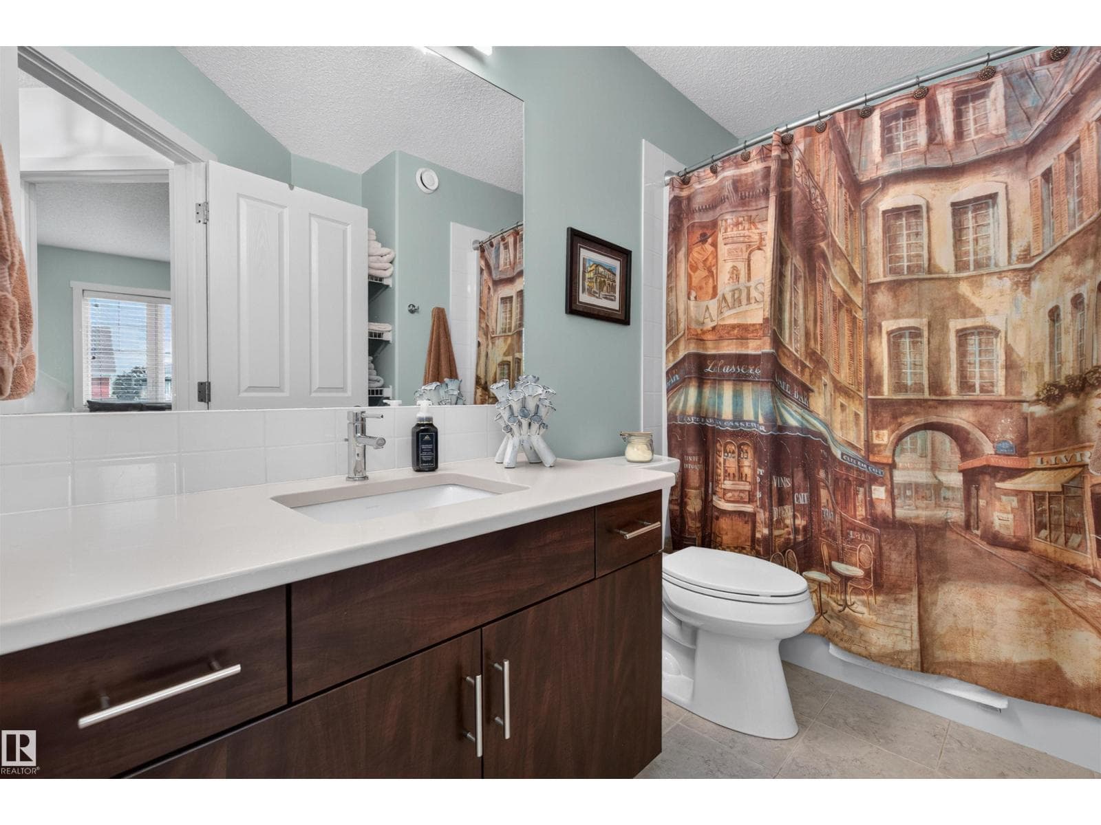 4065 MORRISON WY NW — photo 19 of 32
