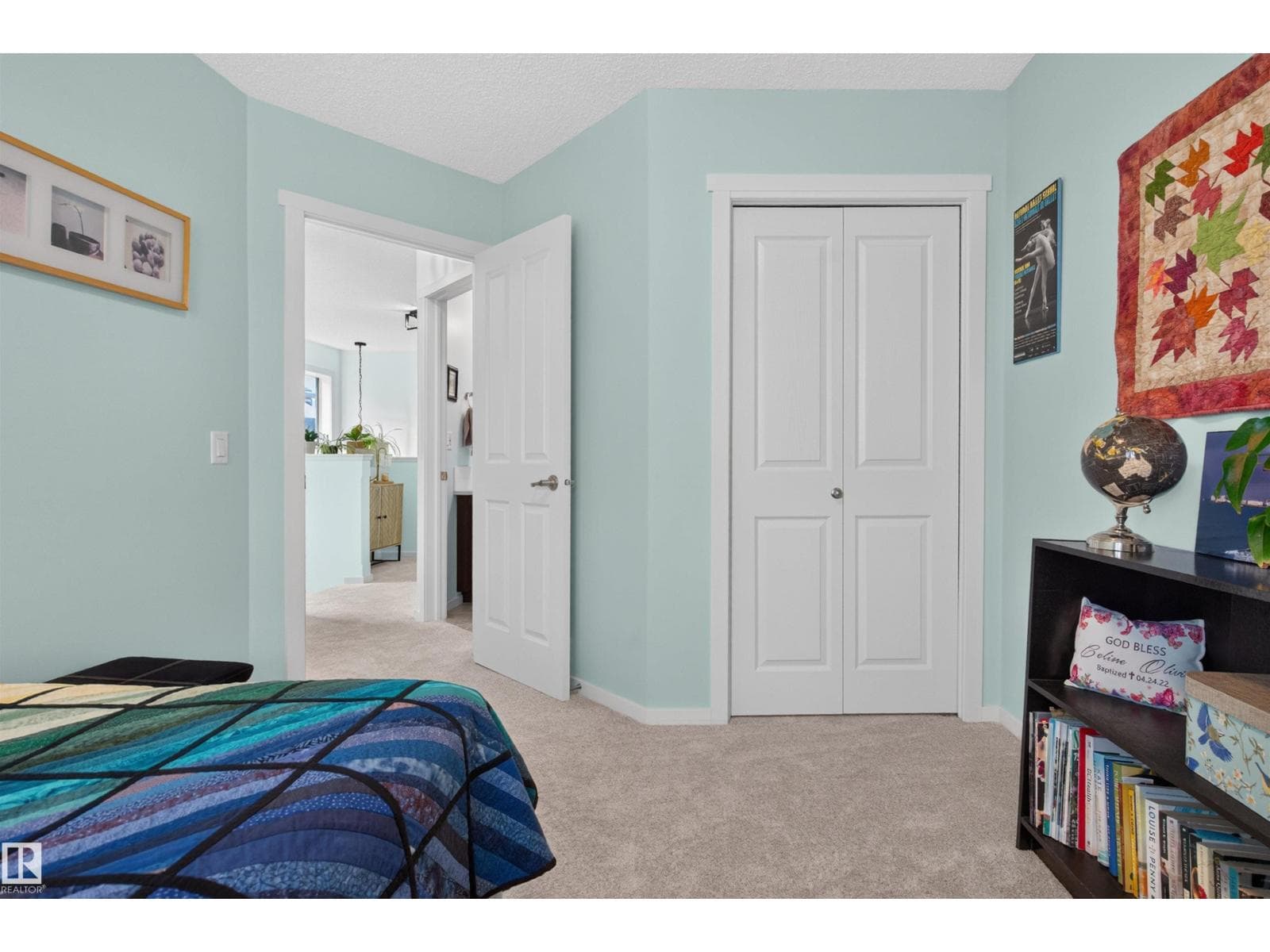 4065 MORRISON WY NW — photo 21 of 32