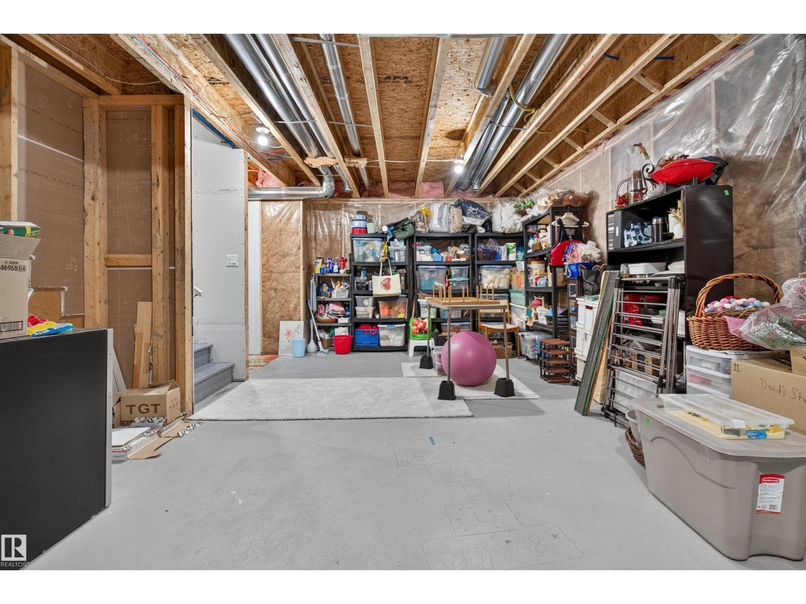 4065 MORRISON WY NW — photo 23 of 32