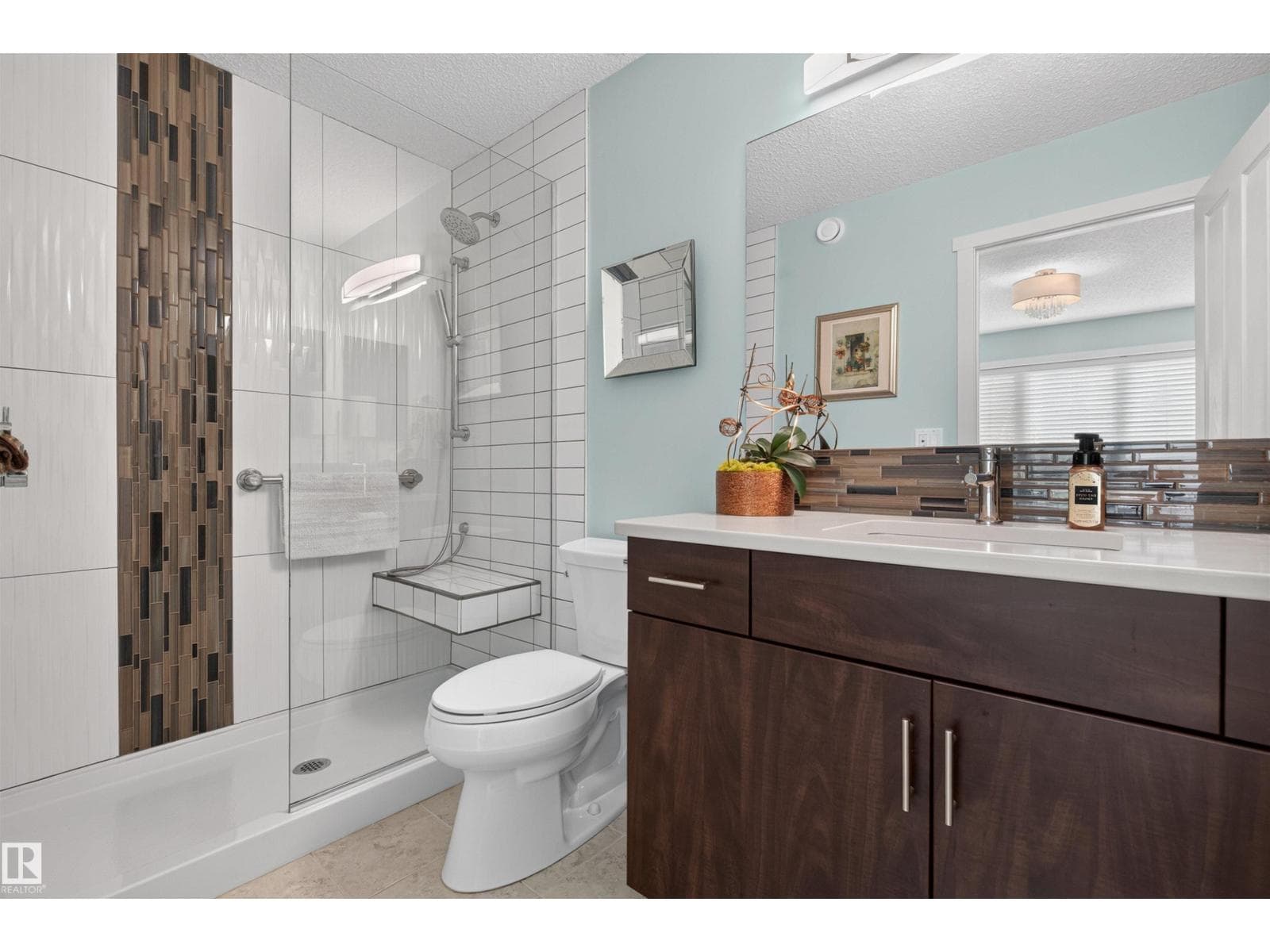 4065 MORRISON WY NW — photo 16 of 32