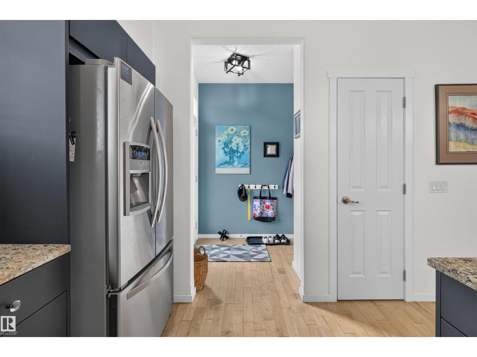 4065 MORRISON WY NW — photo 9 of 32